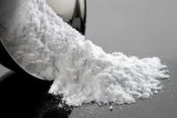 TRIPOLIFOSFATO DE SODIO